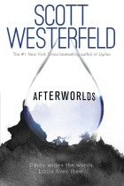 Scott Westerfeld - Afterworlds