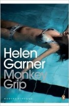 Helen Garner - Monkey Grip