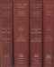Charles Sanders Peirce - Collected Papers of Charles Sanders Peirce. Volumes 1-8