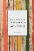 Anne D'Alleva - Methods & Theories of Art History