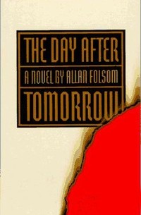 The Day After Tomorrow