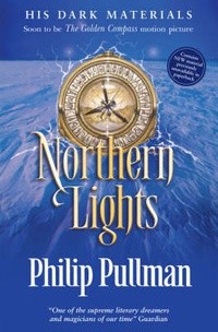 Philip Pullman - Northern Lights