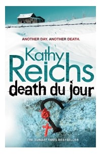 Death Du Jour