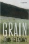 John Glenday - Grain