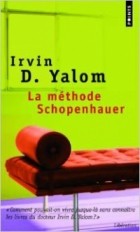 Irvin Yalom - La Méthode Schopenhauer