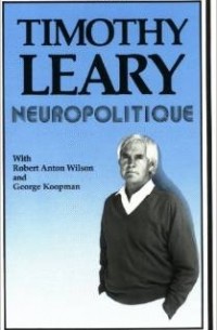 Neuropolitique