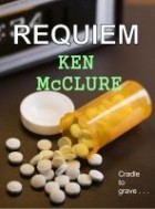 Ken McClure - Requiem