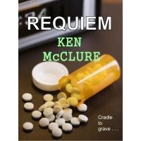 Ken McClure - Requiem