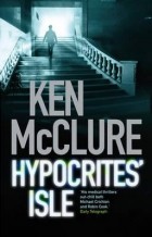 Ken McClure - Hypocrites' Isle