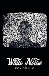 White Noise