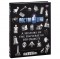  - Doctor Who: A History Of The Universe In 100 Objects