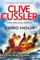  - Zero Hour