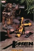  - Wolverine & the X-Men by Jason Aaron - Volume 6