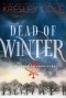 Kresley Cole - Dead of Winter