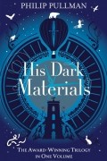 His Dark Materials