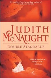 Judith McNaught - Double Standards