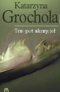  - Trzepot skrzydel (polish)