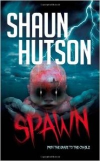 - Spawn