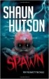  - Spawn