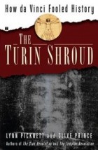  - The Turin Shroud: How da Vinci Fooled History