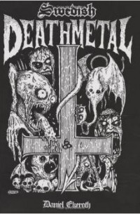Swedish Death Metal
