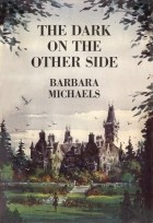 Барбара Майклз - The Dark on the Other Side