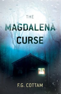 F.G. Cottam - The Magdalena Curse