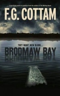 F.G. Cottam - Brodmaw Bay