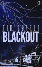 Tim Curren - Blackout