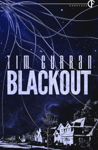 Blackout