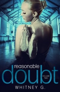 Reasonable Doubt: Volume 2