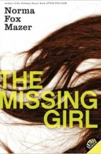 Норма Фокс Мэйзер - The Missing Girl