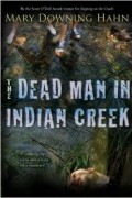 The Dead Man in Indian Creek