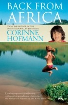 Corinne Hofmann - Back from Africa