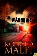 Ronald Malfi - The Narrows
