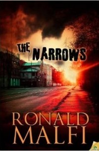 Ronald Malfi - The Narrows
