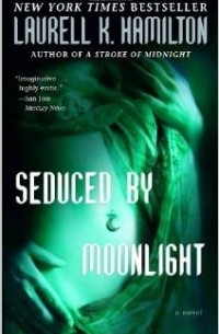 Seduced by Moonlight