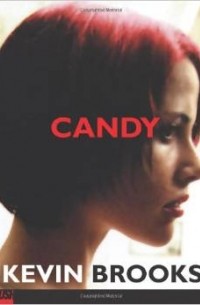  - Candy