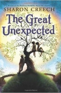 The Great Unexpected
