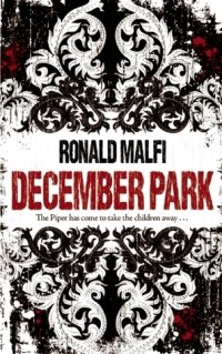 Рональд Малфи - December Park