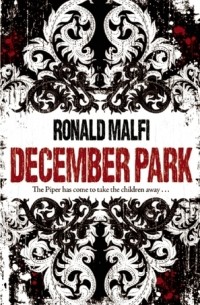 Рональд Малфи - December Park