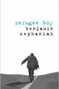 Бенджамин Зефанайя - Refugee Boy