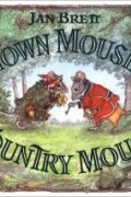  - Town Mouse, Country Mouse