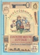  - Country Mouse Cottage