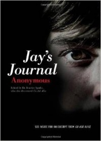 Беатрис Спаркс - Jay's Journal
