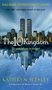  - The 10th Kingdom