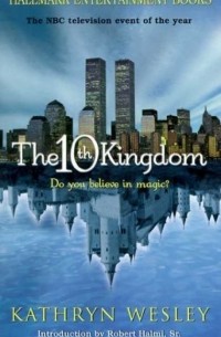  - The 10th Kingdom