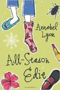Аннабель Лион - All-Season Edie
