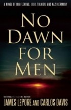  - No Dawn for Men