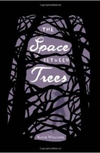 The Space Between Trees
